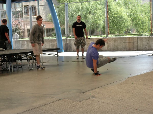 Bilbo Trurdinaga eskola (12).jpg